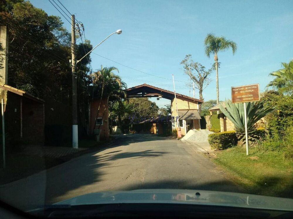 Loteamento e Condomínio, 1025 m² - Foto 4