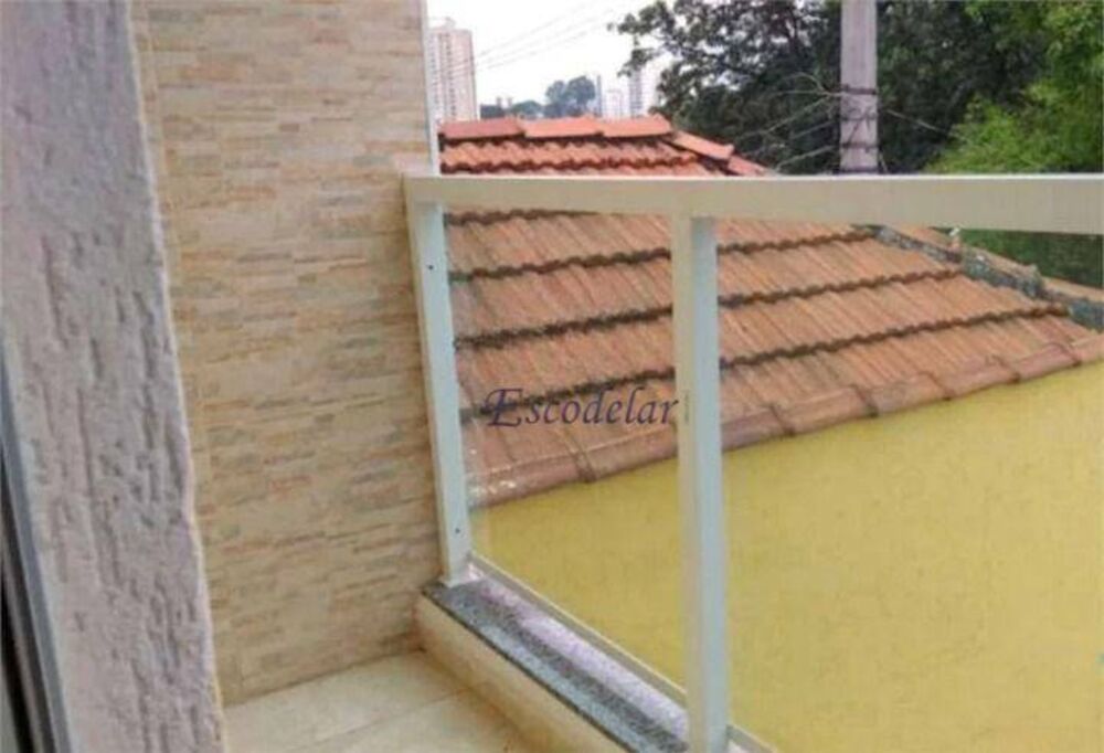 Sobrado, 2 quartos, 150 m² - Foto 3