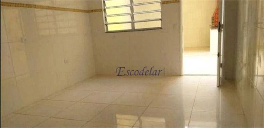 Sobrado, 2 quartos, 150 m² - Foto 2