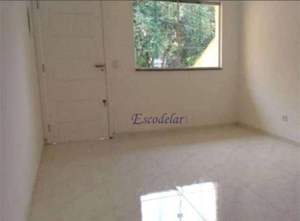 Sobrado, 2 quartos, 150 m² - Foto 1