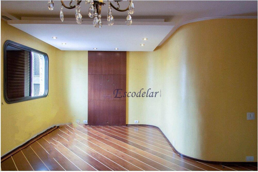 Cobertura, 4 quartos, 355 m² - Foto 9