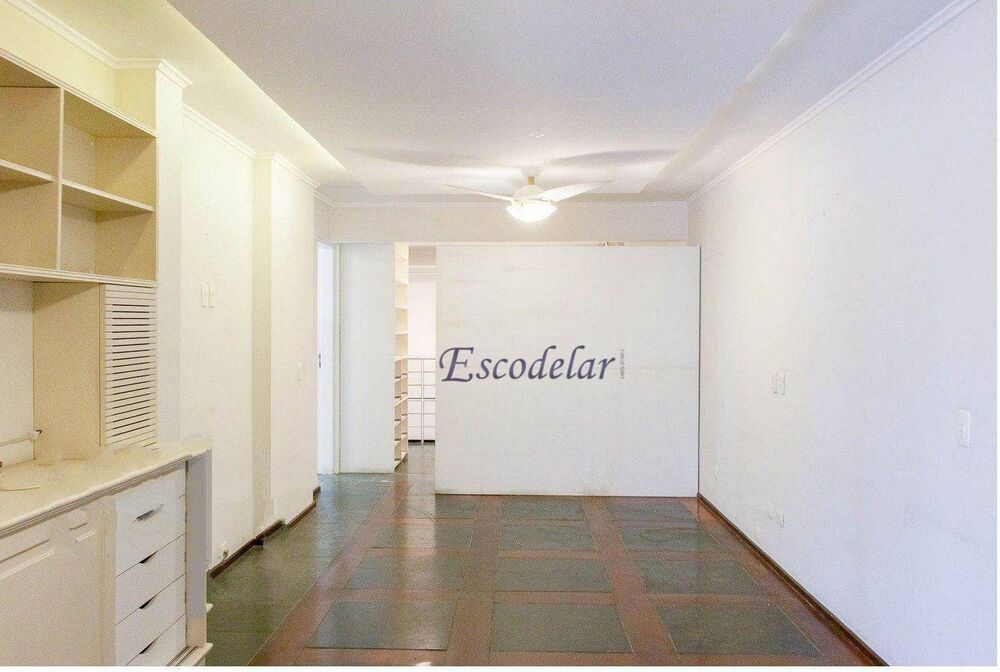 Cobertura, 4 quartos, 355 m² - Foto 11