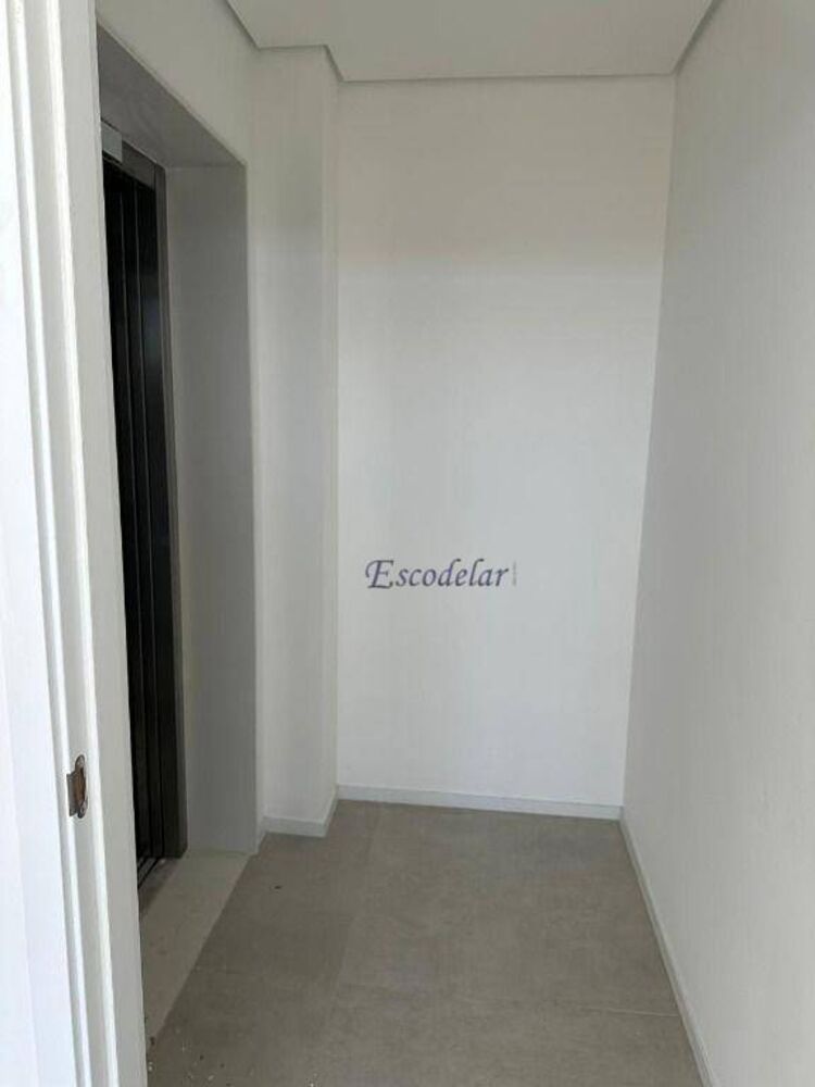 Apartamento, 3 quartos, 147 m² - Foto 2