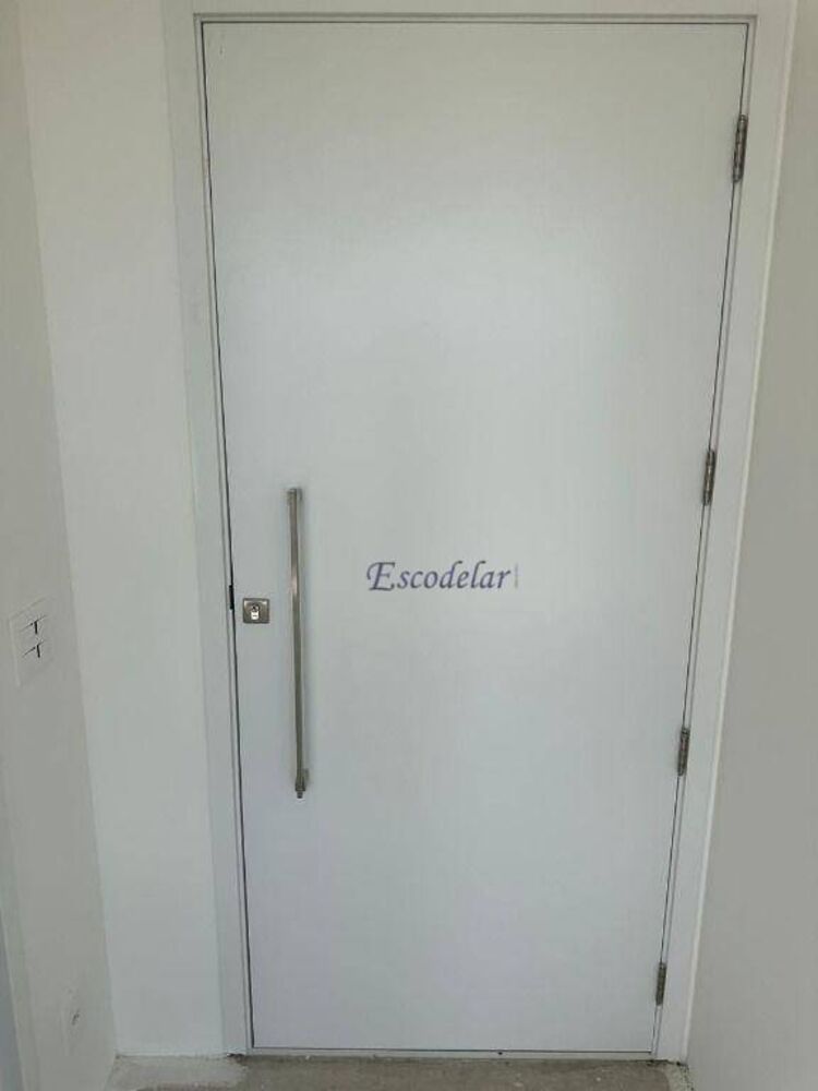 Apartamento, 3 quartos, 147 m² - Foto 4