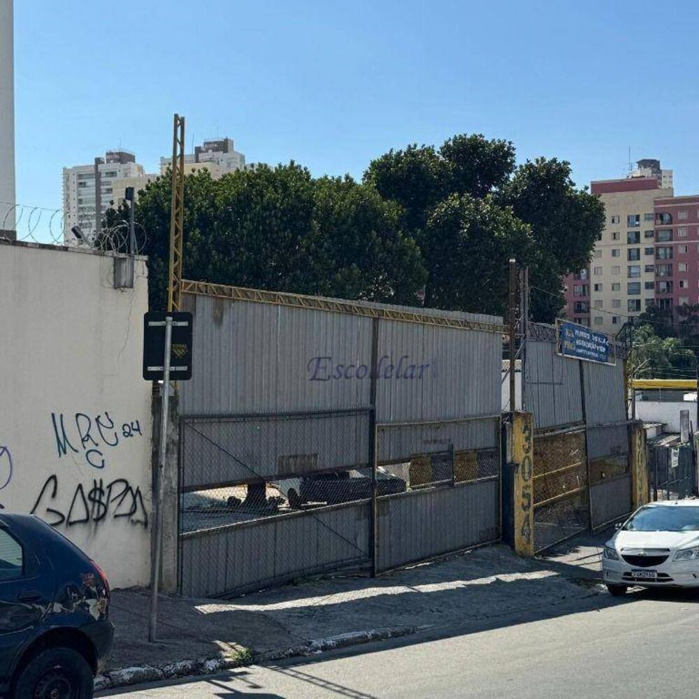 Terreno, 1072 m² - Foto 2