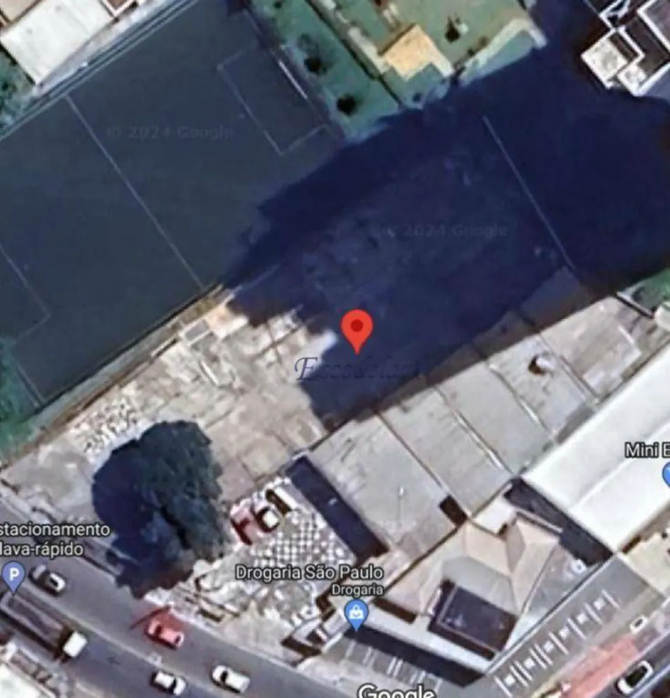 Terreno, 1072 m² - Foto 6