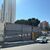 Terreno, 1072 m² - Foto 1