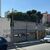 Terreno, 1072 m² - Foto 2