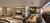 Apartamento, 3 quartos, 110 m² - Foto 1
