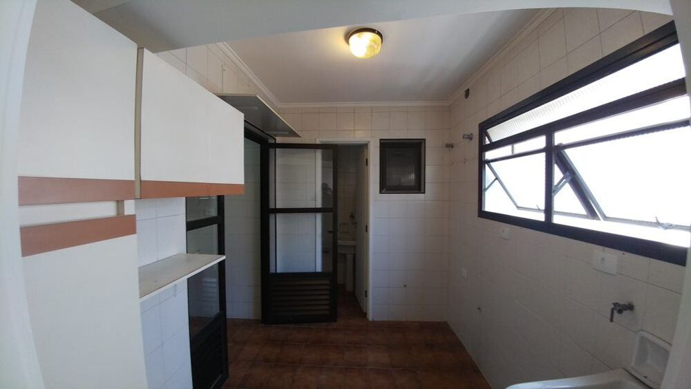 Apartamento, 3 quartos, 115 m² - Foto 4