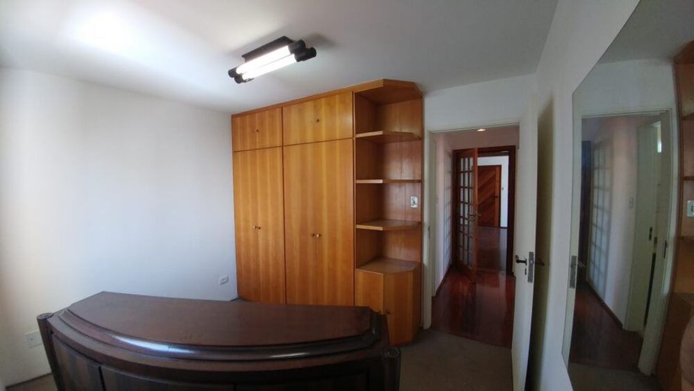 Apartamento, 3 quartos, 115 m² - Foto 9