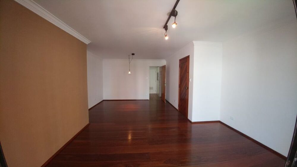 Apartamento, 3 quartos, 115 m² - Foto 2