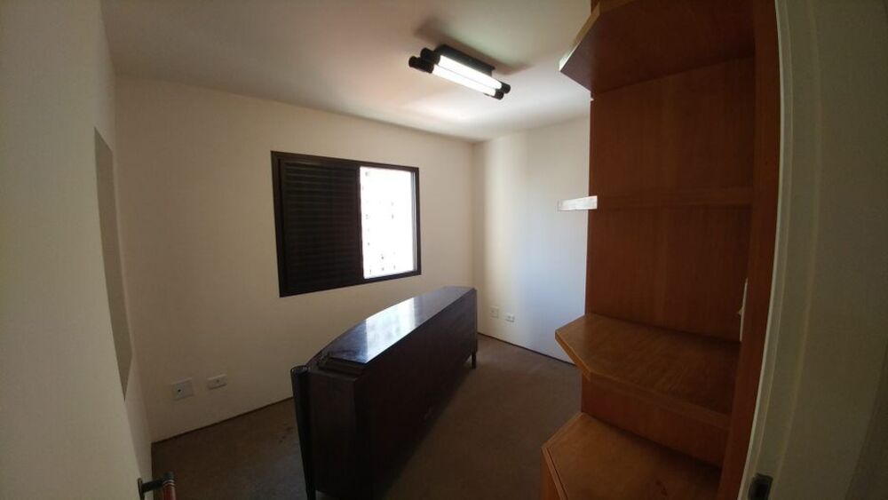 Apartamento, 3 quartos, 115 m² - Foto 8