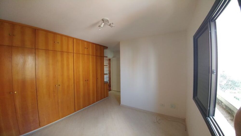 Apartamento, 3 quartos, 115 m² - Foto 11