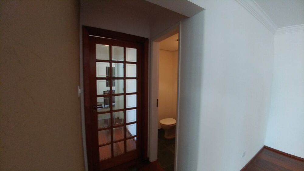 Apartamento, 3 quartos, 115 m² - Foto 3