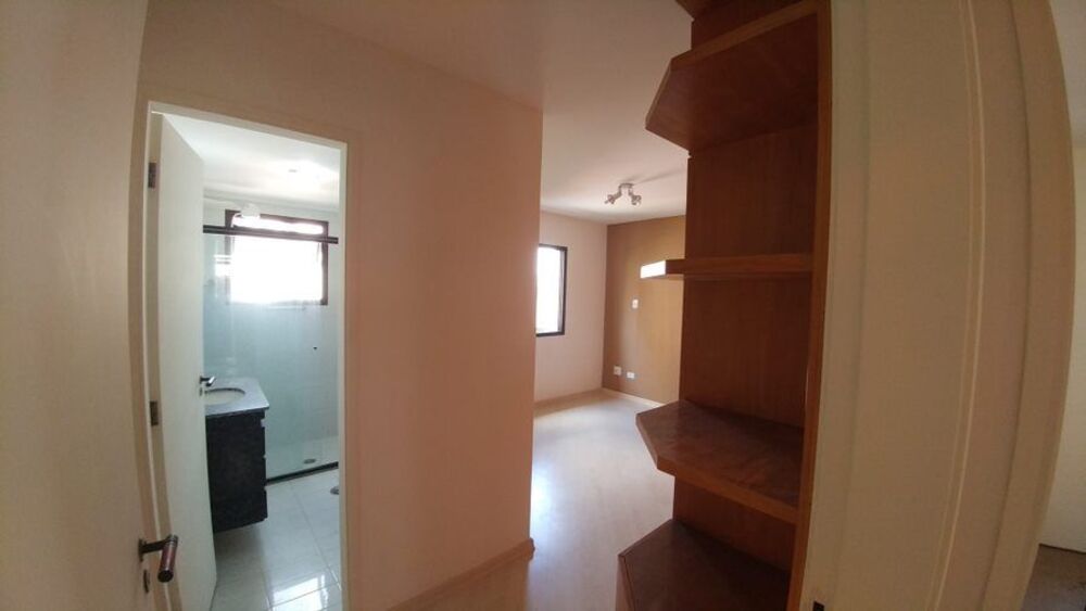Apartamento, 3 quartos, 115 m² - Foto 10
