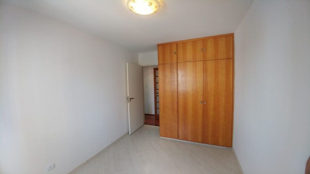 Apartamento, 3 quartos, 115 m² - Foto 6