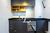 Apartamento, 2 quartos, 34 m² - Foto 1