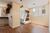 Apartamento, 2 quartos, 34 m² - Foto 2
