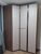 Apartamento, 2 quartos, 34 m² - Foto 4