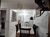 Sobrado, 2 quartos, 100 m² - Foto 5