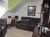 Sobrado, 2 quartos, 100 m² - Foto 3