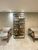 Apartamento, 1 quarto, 45 m² - Foto 4