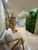 Apartamento, 1 quarto, 45 m² - Foto 1