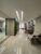 Apartamento, 1 quarto, 45 m² - Foto 3