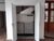 Sala-Conjunto, 188 m² - Foto 4