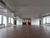 Sala-Conjunto, 188 m² - Foto 3