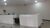 Sala-Conjunto, 188 m² - Foto 6