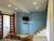 Casa, 3 quartos, 260 m² - Foto 1