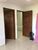 Casa, 3 quartos, 260 m² - Foto 12