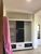 Casa, 3 quartos, 260 m² - Foto 5