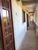 Casa, 3 quartos, 260 m² - Foto 8