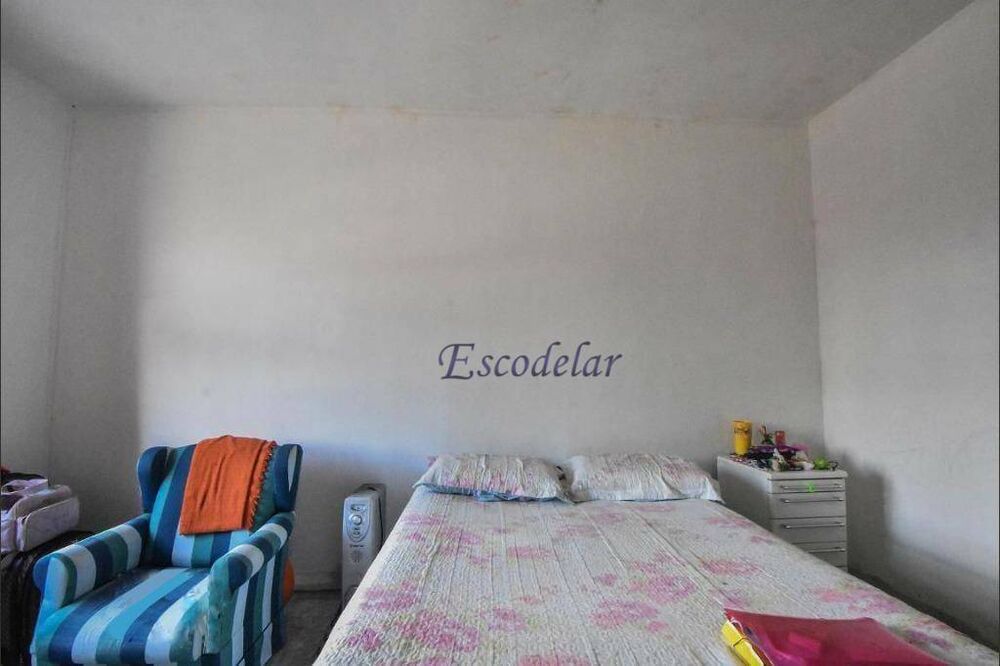 Sobrado, 2 quartos, 80 m² - Foto 2
