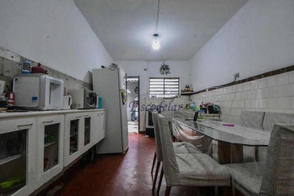 Sobrado, 2 quartos, 80 m² - Foto 3