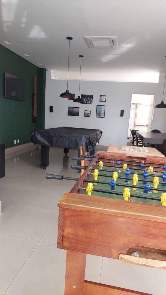 Apartamento, 2 quartos, 96 m² - Foto 4