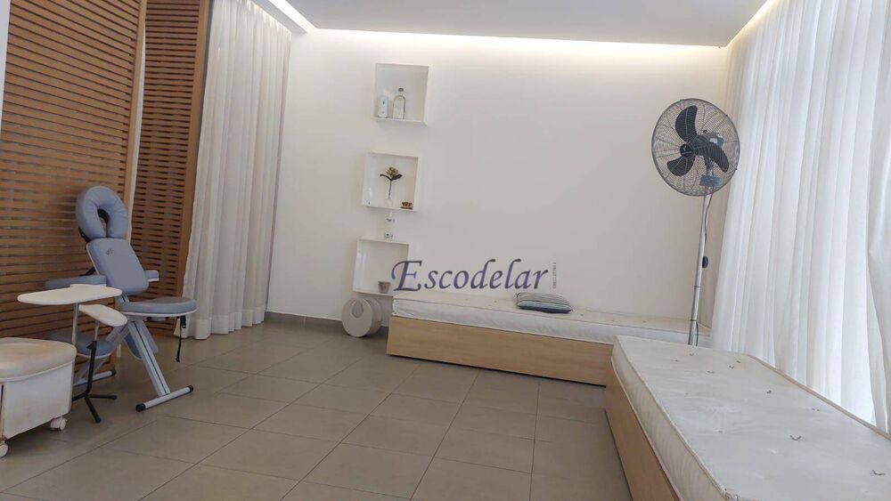 Apartamento, 2 quartos, 96 m² - Foto 2