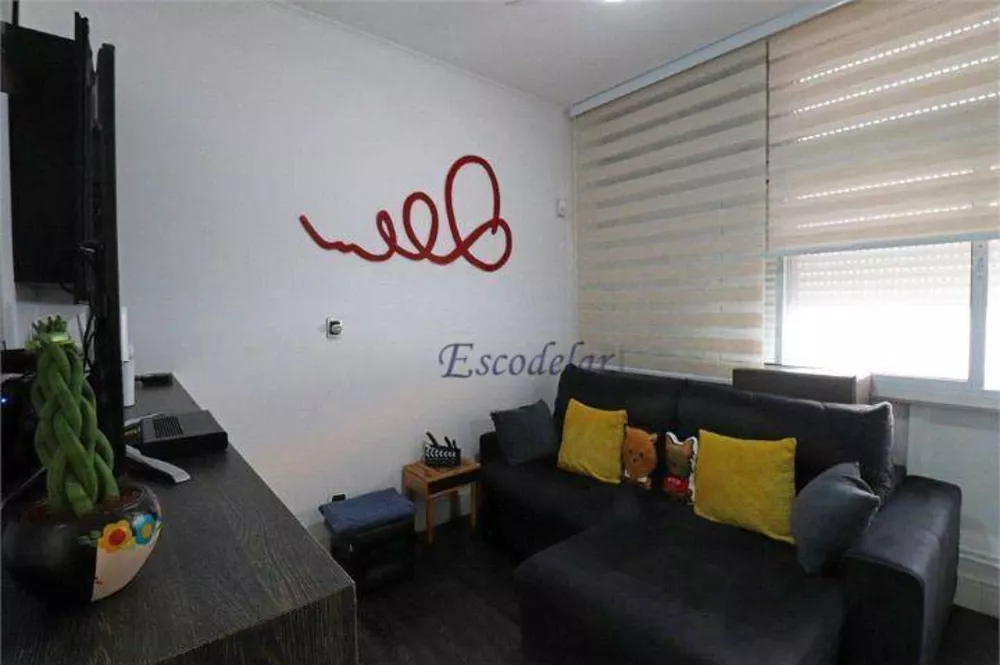 Casa, 4 quartos, 420 m² - Foto 4