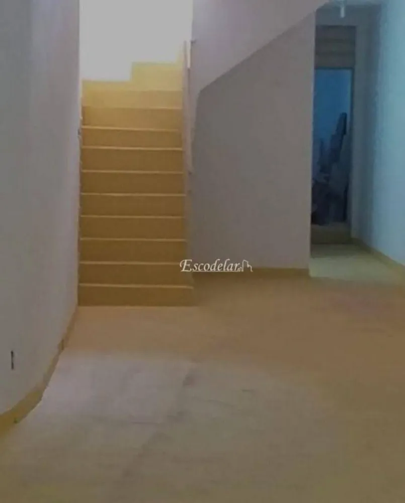 Prédio Inteiro, 350 m² - Foto 5