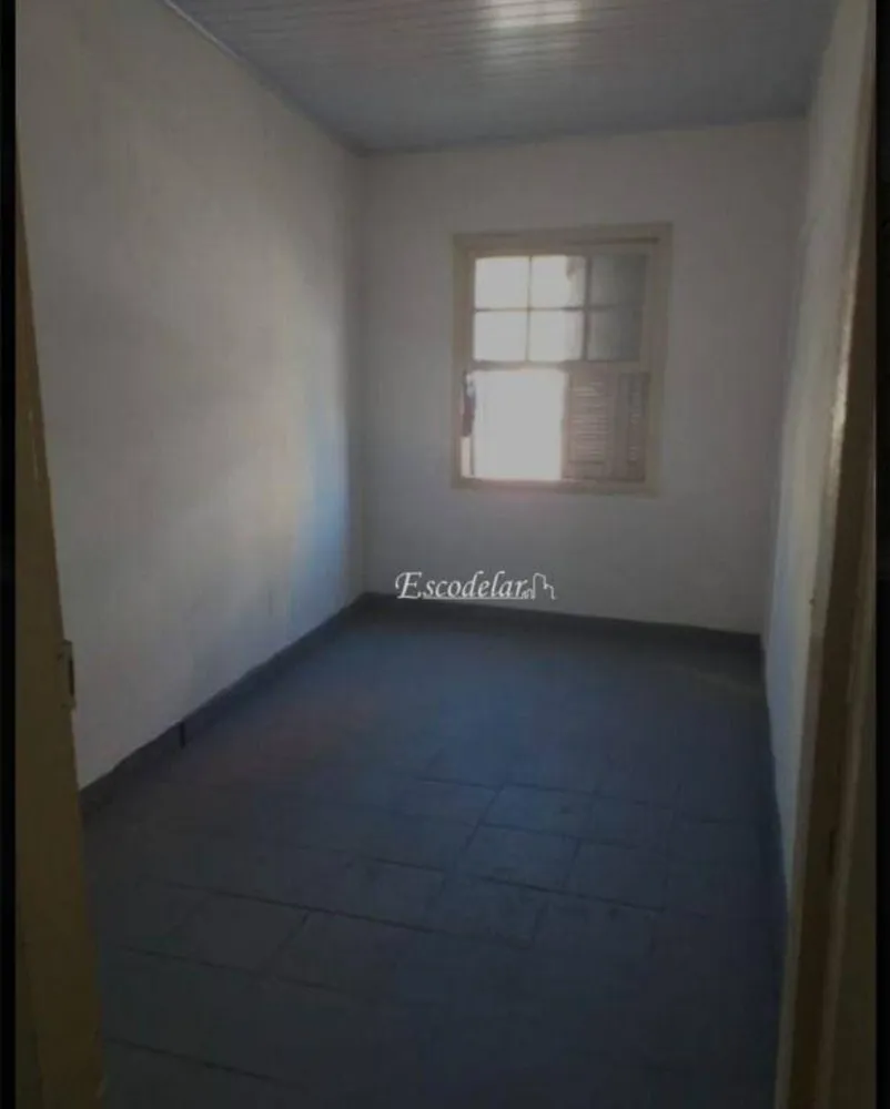 Prédio Inteiro, 350 m² - Foto 6