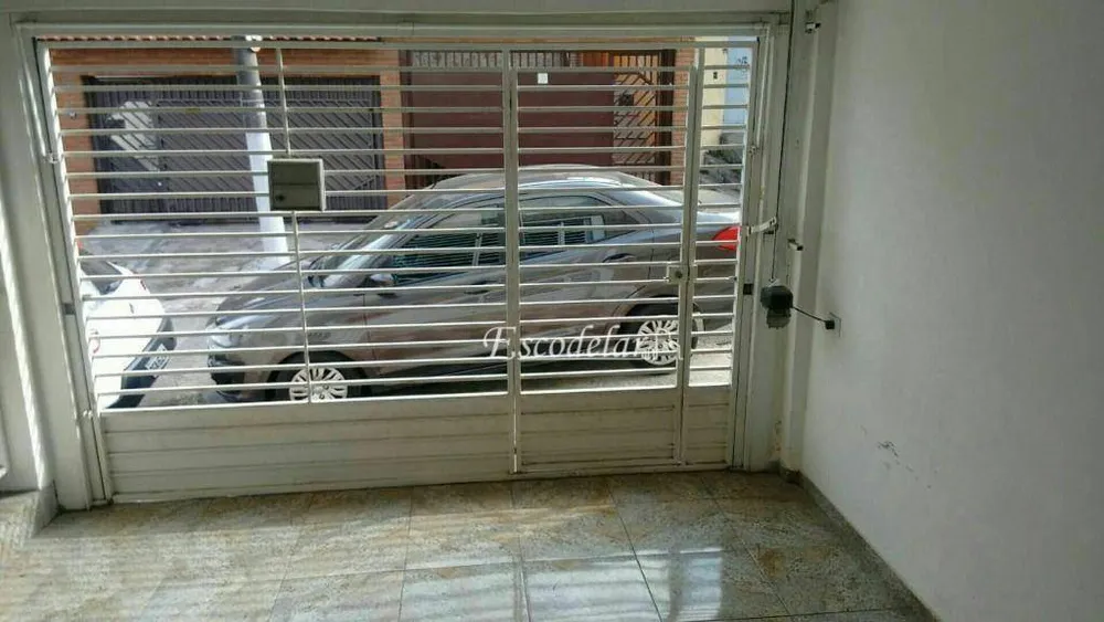 Casa, 7 quartos, 300 m² - Foto 4