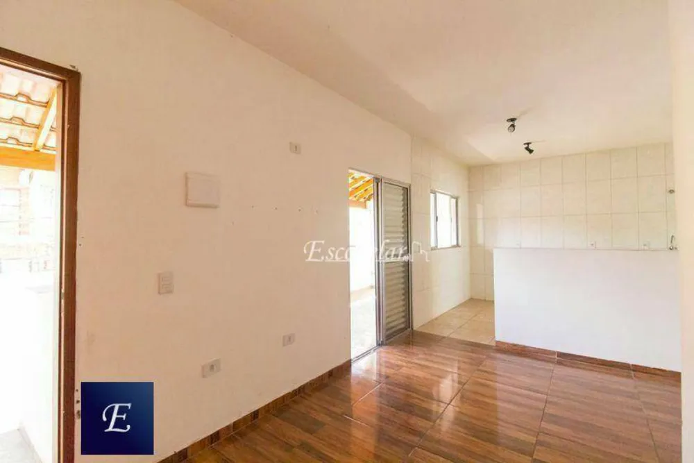 Casa, 7 quartos, 300 m² - Foto 2