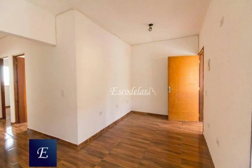 Casa, 7 quartos, 300 m² - Foto 3