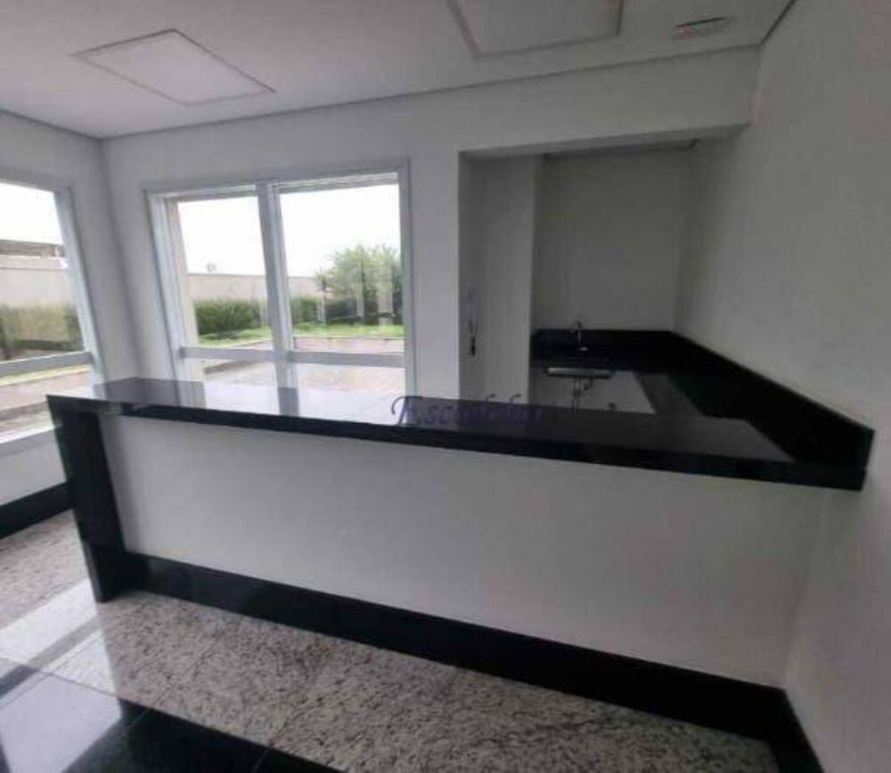 Sala-Conjunto, 38 m² - Foto 10