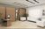Sala-Conjunto, 38 m² - Foto 1