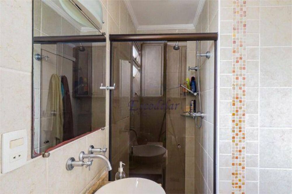 Apartamento, 3 quartos, 116 m² - Foto 12