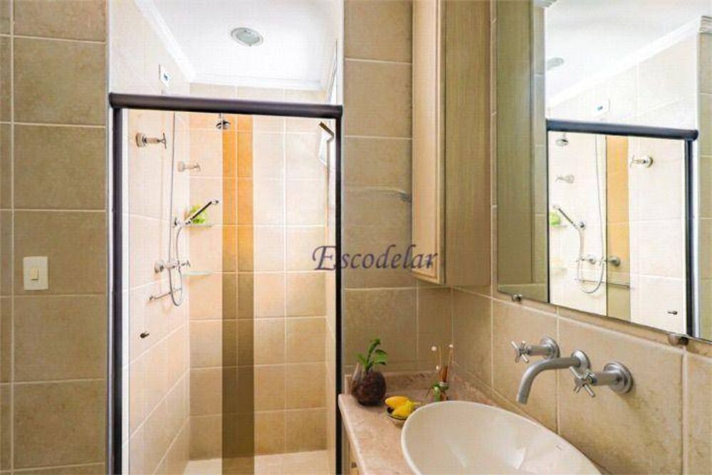 Apartamento, 3 quartos, 116 m² - Foto 9